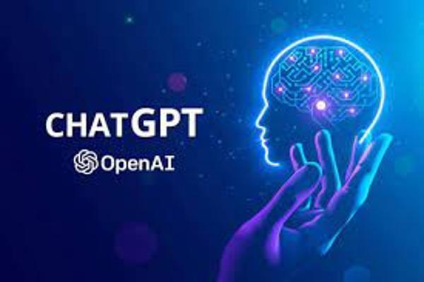 ۳ راهکار برای کسب درآمد آنلاین در سال ۲۰۲۴ با استفاده از قابلیت جستجوی جدید ChatGPT